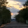 alazebalai