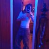 yall_fw_evaa23
