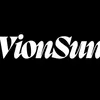 vionsun2