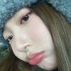 limix_2