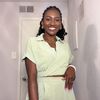 jen_nica62