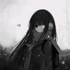 user1446187013357