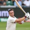 Ab Devillier