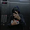 jooguilhermemacen6