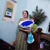 tranminh2700