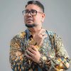 CIKGU SHAARI🇲🇾