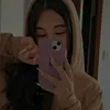 giovanna__julia0