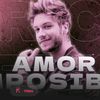user39066978081730