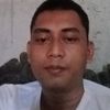 sanriahmad