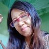 phyu.phwe3666