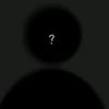 unknown9494839