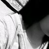 florencia_01.0