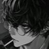 thelastsurvivor03