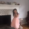 secretspamwoww