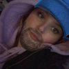 lily.b102