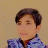 azizullah.mahar81