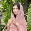 aysha.batool83