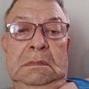 user8836555011766eduardo