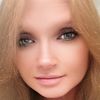mindy.saylor