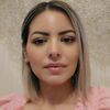 ugcbyluna7