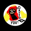 davidbowl4