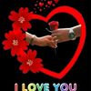 hm.mihadul.islam3