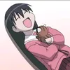 a_new_silly_world