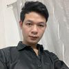 yonghvktvew