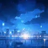 hoang_hoclamnguoi
