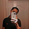 omar.amhe
