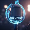 survivng