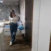gabimottinha15