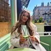 mariagarcia_1202