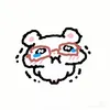 nganhnehehe