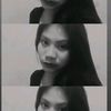 panggil_saja.kiti
