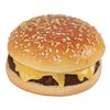 therealburger7