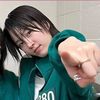 theonly1aeriak