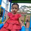 alexsa2863