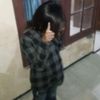 cipaa._43