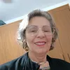 user33357680685021