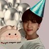 minho_26_
