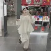 phuonglinhh31090