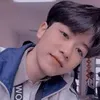 thaidepzaiphonui62