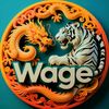 RATU WAGE