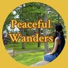 peacefulwanders