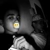 szs.andres1