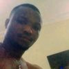 thierry.aziz3