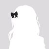 its.me.sam524