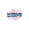 class_vi_rrrrsaujcfcgii