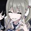 shining_mirako
